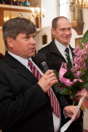 20-lecie ks.Piotra Dębskiego_26